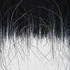 20130506163846-kolo_transition_iv