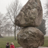 20130506170511-_von6669a_press_page