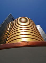 20130506171413-midwil3