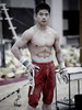 20130506181157-anderson_and_low_ex_endure_01