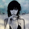 Snow_girl