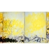 20130506182956-joan-mitchell-1980-minnesota-448