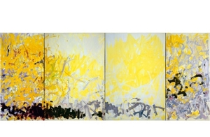 20130506182956-joan-mitchell-1980-minnesota-448