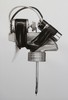 20130506183350-sc-watercolor-05-340x498
