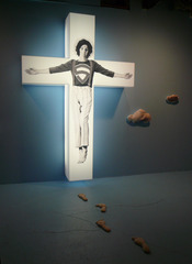 WWJD,Jack Early