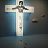 20130506191744-web_jesus_2-2012