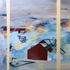 20130506202834-brunswick1