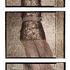 20130506232209-le_bulletsrev02tri0