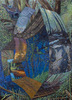 20130506233713-dempsey_glare_8