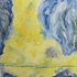20130506235407-img_0048_edited-1__sunburst