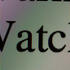 20130507010518-watch