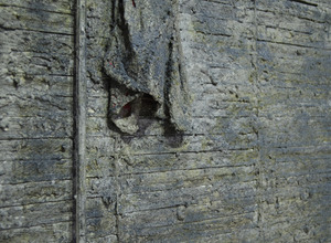20130507013114-abandoned_land_detail_web