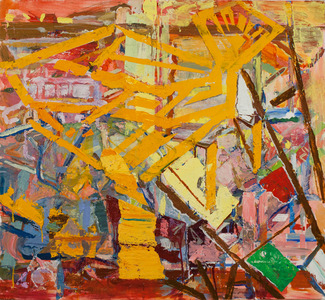 20130507015333-tom_berding_-_smaller_file