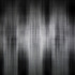 20130507044001-creditdue_5-13-12_02