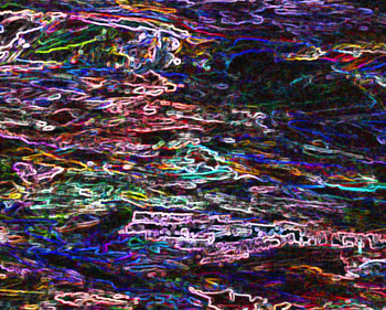 20130507044024-baghdasari-neon_wave_detail
