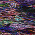 20130507044024-baghdasari-neon_wave_detail