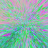 20130507044131-time_synapse_green