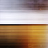 20130507044225-credits-3a