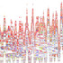 20130507044348-baghdasari_seda_memories