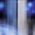20130507044430-credits-blue
