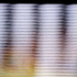 20130507044614-credits-5a