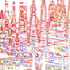 20130507044704-baghdasari-memories-_detail