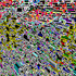 20130507051253-baghdasari-big_bang-_detail
