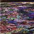 20130507052228-baghdasari-seda-neon_wave