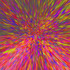 20130507052439-time_synapse_in_magenta400