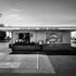 20130507054032-041413_0001-edit