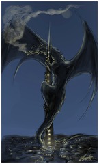 20130507054836-dragon_on_poletower_print