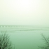 Erasable_bridge