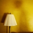 Shadow__lamp_and_sofa
