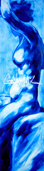 20130507065810-gcamwil_blue__3_