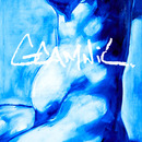 20130507065810-gcamwil_blue__3_