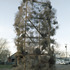 20130507070722-tumbleweeds-catcher-lr