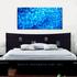 20130507072530-contemporary-abstract-modern-blue-painting-by-holly-anderson-art
