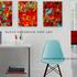 20130507072629-granada-roadtrip-triptych-3-fine-art-canvas-prints