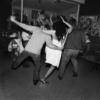 20130507073036-horenstein_37574-600r_11_drunk_dancers_sm