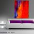 20130507073709-eventide-holly-anderson-art