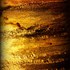 20130507074526-abstractskyforfaabyhollyandersonart