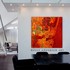 20130507075602-hollyandersonfineart