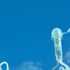 Cloud_creation