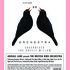 20130507084302-thumb-abigail_lane_-_bird_orchestra_poster