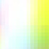 20130507095618-white_balance