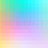 20130507104213-in_persuit_of_happiness