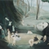 History_of_sin