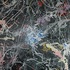 20130507133021-gallery2-4