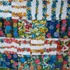 20130507133857-deschamps_ps_r_duit