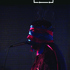 20130507143715-thr_xtnctn__r_ftr_low_res